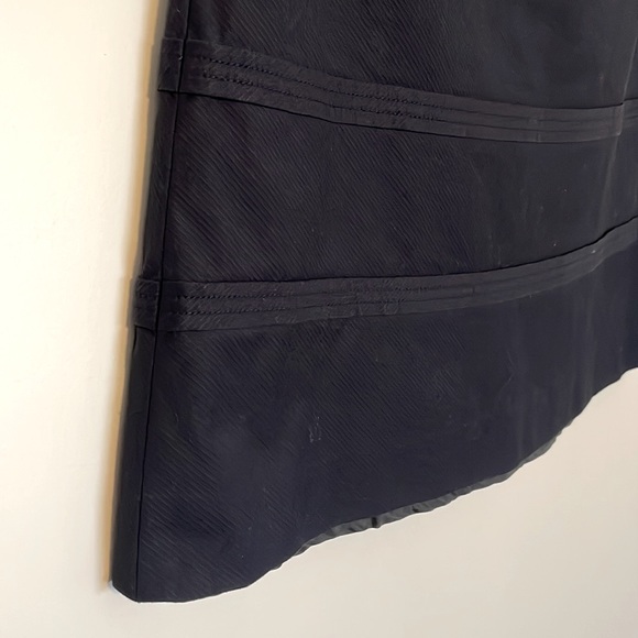 Anne Taylor womens skirt - Picture 2 of 6